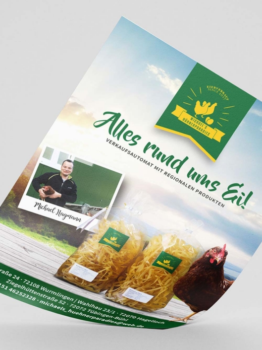 leistung-uebersicht-print