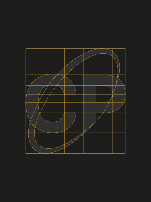 sautter-werbung-design-referenz-cp-02